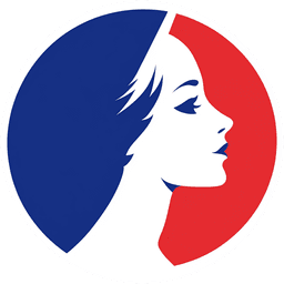 MarIAnne, assistante IA des mairies